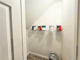 3622 Melissa Lane - Photo 24