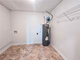 3622 Melissa Lane - Photo 25