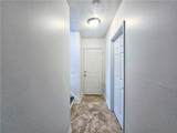 3622 Melissa Lane - Photo 26