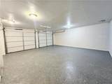 3622 Melissa Lane - Photo 27