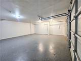 3622 Melissa Lane - Photo 28