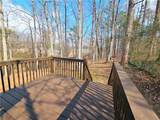 3622 Melissa Lane - Photo 29