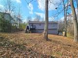 3622 Melissa Lane - Photo 30