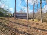3622 Melissa Lane - Photo 31