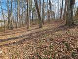 3622 Melissa Lane - Photo 32