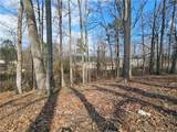 3622 Melissa Lane - Photo 33