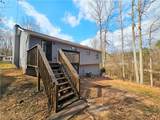 3622 Melissa Lane - Photo 34