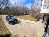 3622 Melissa Lane - Photo 35