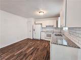 3622 Melissa Lane - Photo 6