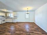 3622 Melissa Lane - Photo 7