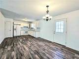 3622 Melissa Lane - Photo 8