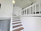 3622 Melissa Lane - Photo 9