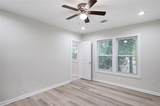 42 Burbank Drive - Photo 10