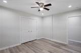 42 Burbank Drive - Photo 11