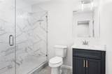 42 Burbank Drive - Photo 12