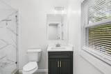 42 Burbank Drive - Photo 13