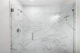 42 Burbank Drive - Photo 14