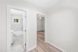 42 Burbank Drive - Photo 15