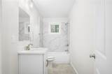 42 Burbank Drive - Photo 16