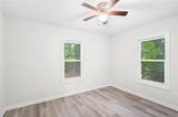 42 Burbank Drive - Photo 17
