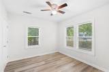 42 Burbank Drive - Photo 18