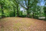 42 Burbank Drive - Photo 19
