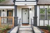 42 Burbank Drive - Photo 2