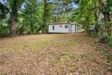 42 Burbank Drive - Photo 20