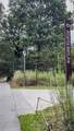 42 Burbank Drive - Photo 21