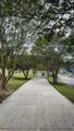 42 Burbank Drive - Photo 22