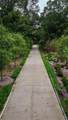 42 Burbank Drive - Photo 23