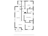 42 Burbank Drive - Photo 26