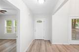 42 Burbank Drive - Photo 3