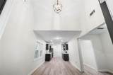 42 Burbank Drive - Photo 5