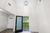 42 Burbank Drive - Photo 6