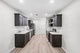 42 Burbank Drive - Photo 7
