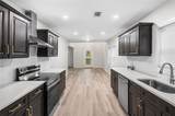 42 Burbank Drive - Photo 8