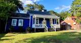3435 Hillcrest Road - Photo 1