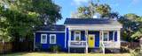 3435 Hillcrest Road - Photo 2