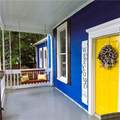 3435 Hillcrest Road - Photo 3