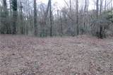 315 Kimberly Court - Photo 2
