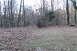 315 Kimberly Court - Photo 3