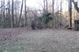 315 Kimberly Court - Photo 4