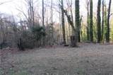 315 Kimberly Court - Photo 5