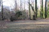 315 Kimberly Court - Photo 6