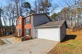 634 Windchase Place - Photo 1