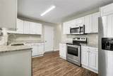 634 Windchase Place - Photo 10