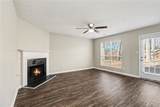 634 Windchase Place - Photo 12