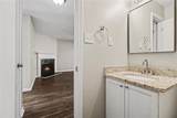 634 Windchase Place - Photo 13