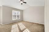 634 Windchase Place - Photo 14